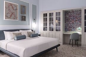 Be Mate Ponte di Rialto