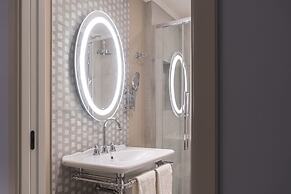 Be Mate Ponte di Rialto