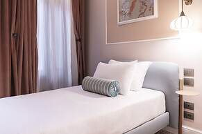 Be Mate Ponte di Rialto