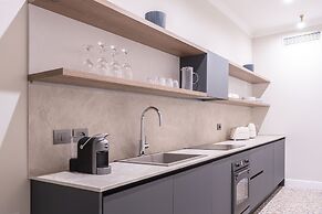 Be Mate Ponte di Rialto