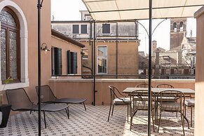 Be Mate Ponte di Rialto