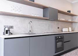 Be Mate Ponte di Rialto