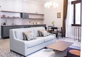 Be Mate Ponte di Rialto