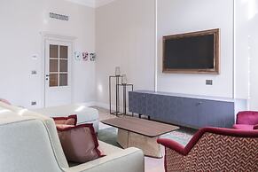 Be Mate Ponte di Rialto