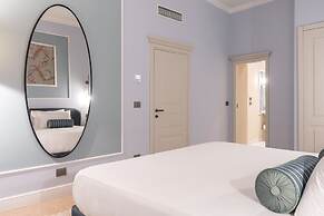 Be Mate Ponte di Rialto