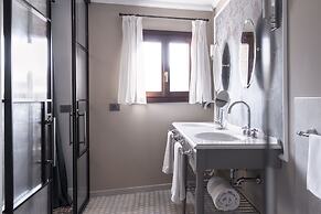 Be Mate Ponte di Rialto