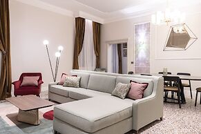 Be Mate Ponte di Rialto