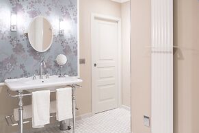 Be Mate Ponte di Rialto