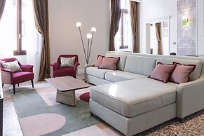 Be Mate Ponte di Rialto