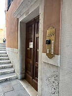 Be Mate Ponte di Rialto