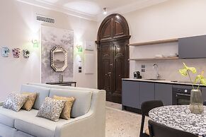 Be Mate Ponte di Rialto