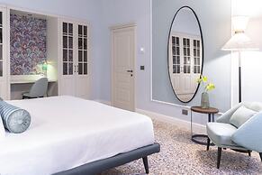 Be Mate Ponte di Rialto