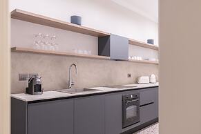 Be Mate Ponte di Rialto