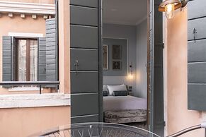 Be Mate Ponte di Rialto