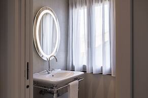 Be Mate Ponte di Rialto