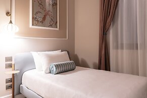 Be Mate Ponte di Rialto