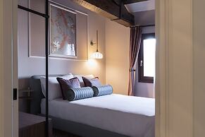 Be Mate Ponte di Rialto