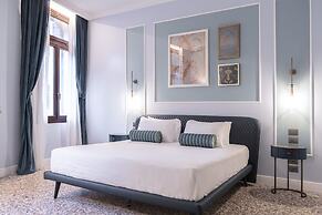 Be Mate Ponte di Rialto