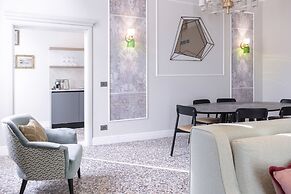 Be Mate Ponte di Rialto