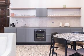 Be Mate Ponte di Rialto