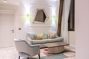 Be Mate Ponte di Rialto