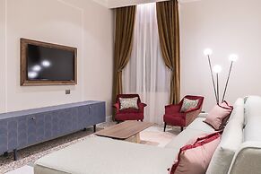 Be Mate Ponte di Rialto