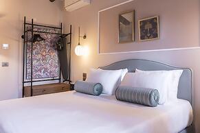 Be Mate Ponte di Rialto