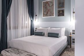 Be Mate Ponte di Rialto