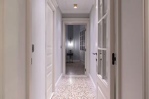 Be Mate Ponte di Rialto