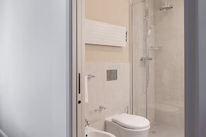 Be Mate Ponte di Rialto