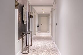 Be Mate Ponte di Rialto