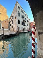 Be Mate Ponte di Rialto