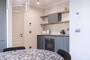 Be Mate Ponte di Rialto