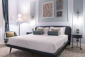 Be Mate Ponte di Rialto