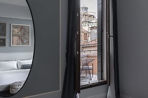 Be Mate Ponte di Rialto