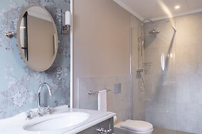 Be Mate Ponte di Rialto