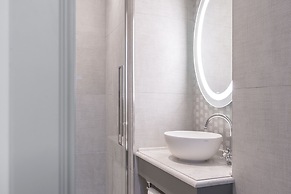 Be Mate Ponte di Rialto