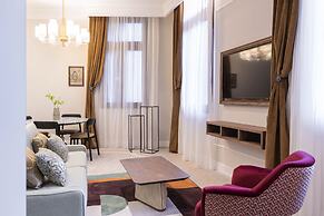 Be Mate Ponte di Rialto