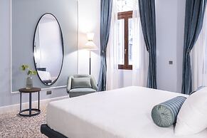 Be Mate Ponte di Rialto