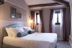 Be Mate Ponte di Rialto