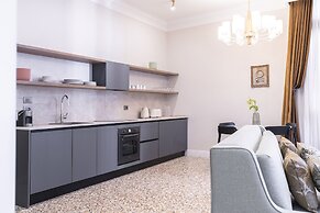 Be Mate Ponte di Rialto