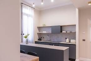 Be Mate Ponte di Rialto