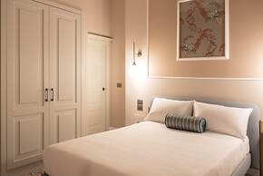 Be Mate Ponte di Rialto