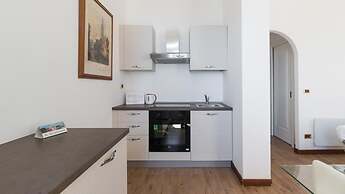 Italianway - Villa Mafalda 27b