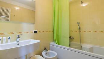 Italianway - Villa Mafalda 27b