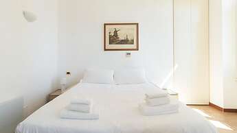 Italianway - Villa Mafalda 27b