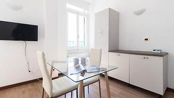 Italianway - Villa Mafalda 27b