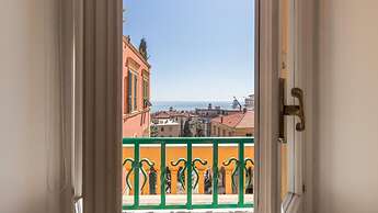 Italianway - Villa Mafalda 27b