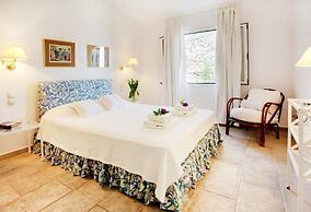 The Saints - St Nicholas 2 Bedroom Cottage