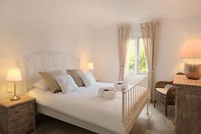 The Saints - St Nicholas 2 Bedroom Cottage